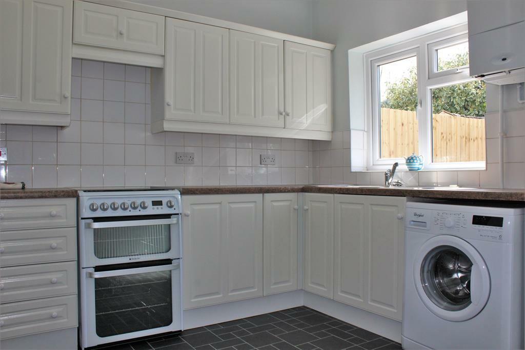 Additional property image - Moorpool Terrace, Harborne, Birmingham, B17 9SA