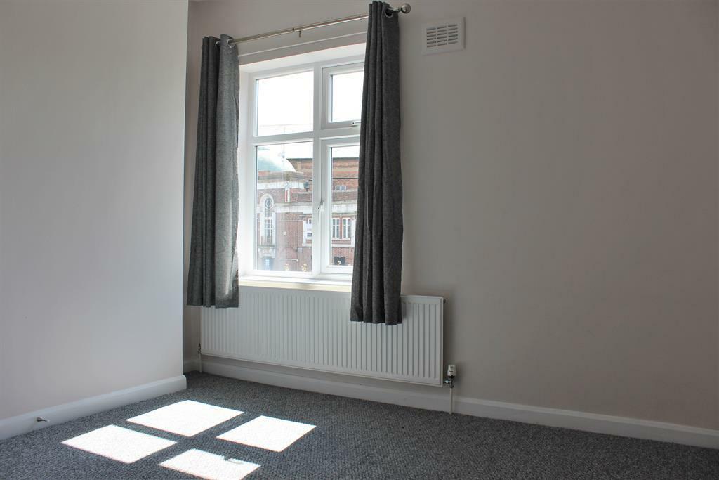 Additional property image - Moorpool Terrace, Harborne, Birmingham, B17 9SA