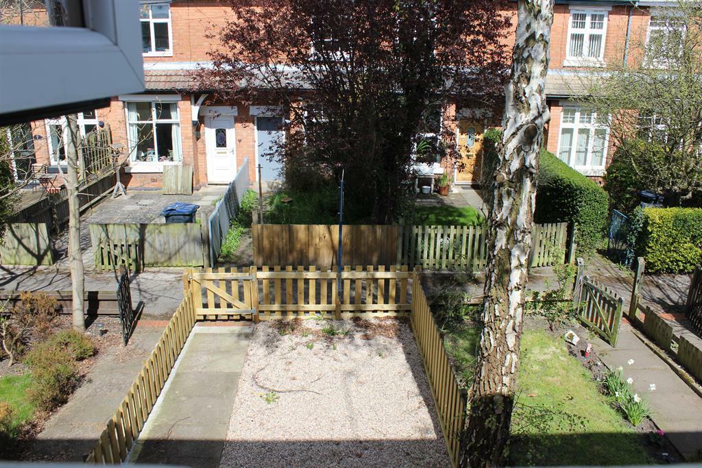 Additional property image - Moorpool Terrace, Harborne, Birmingham, B17 9SA