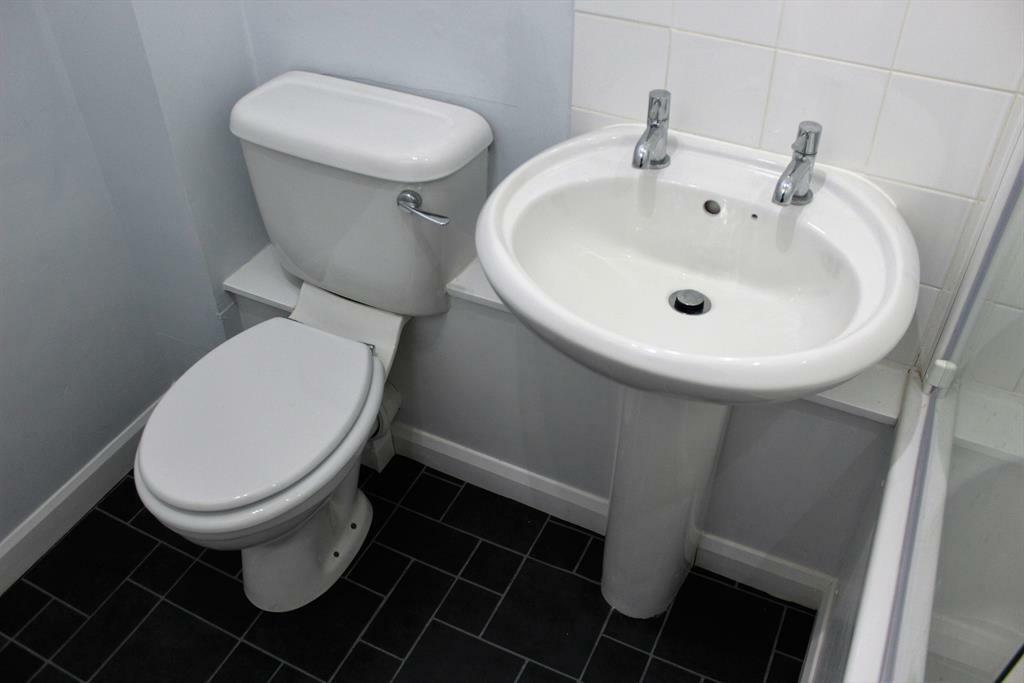 Additional property image - Moorpool Terrace, Harborne, Birmingham, B17 9SA