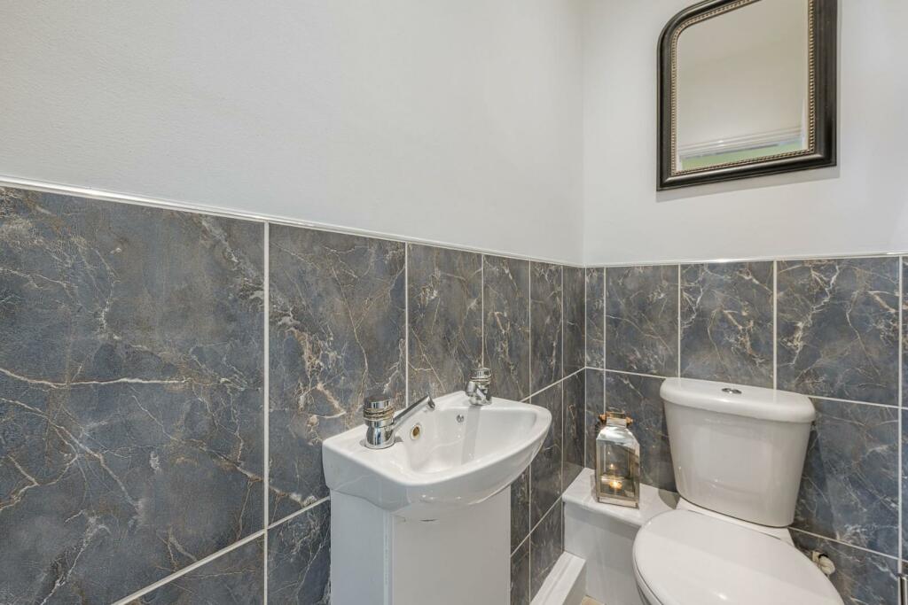 Additional property image - Carless Avenue, Birmingham