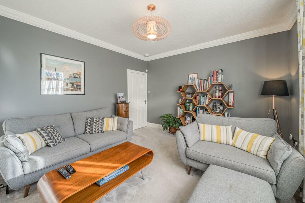Additional property image - Carless Avenue, Birmingham
