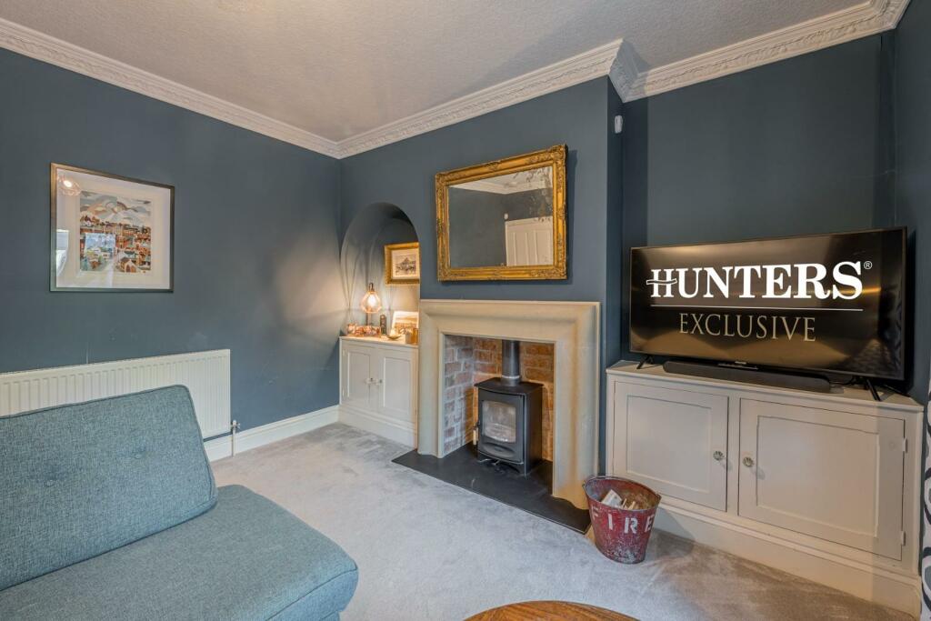 Additional property image - Carless Avenue, Birmingham