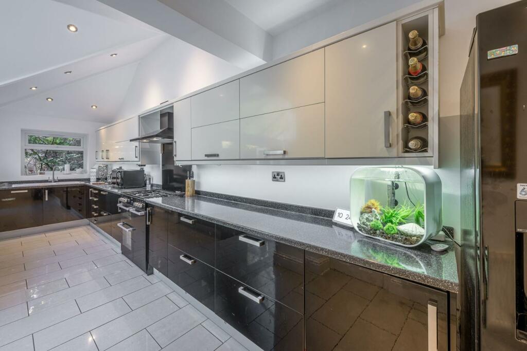 Additional property image - Carless Avenue, Birmingham