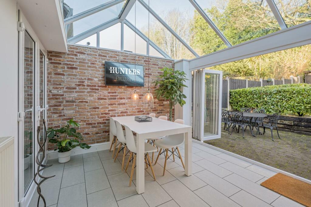 Additional property image - Carless Avenue, Birmingham