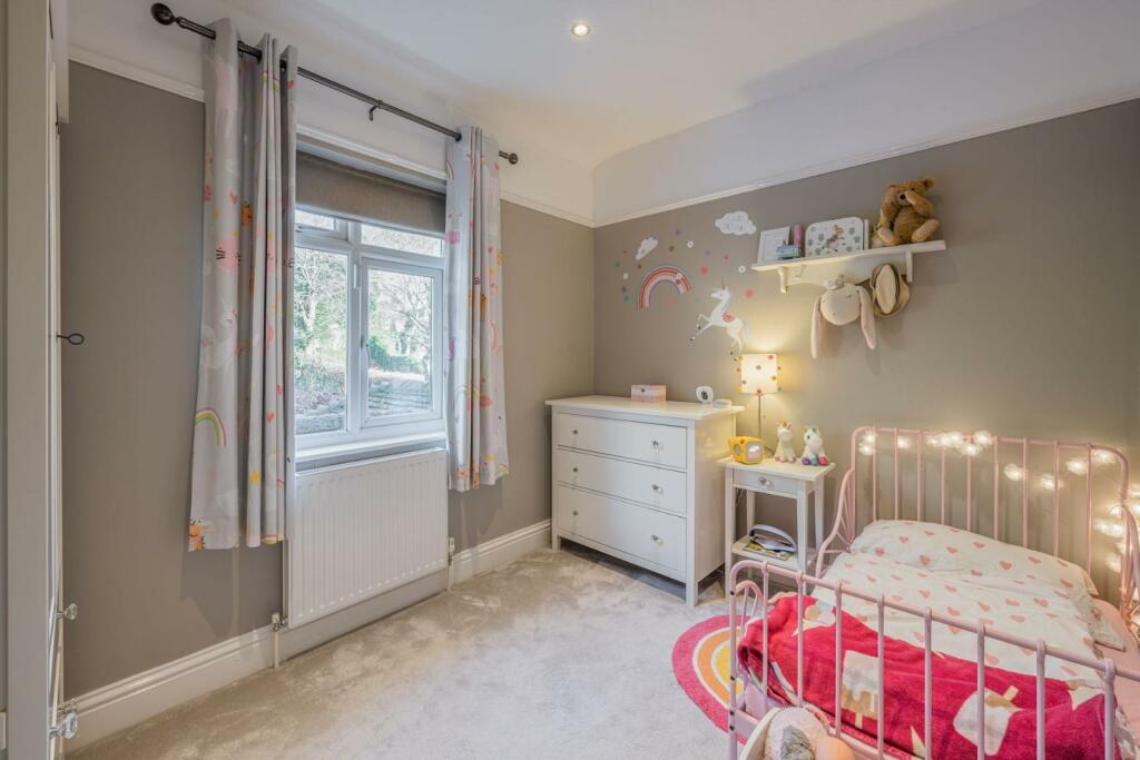 Additional property image - Carless Avenue, Birmingham