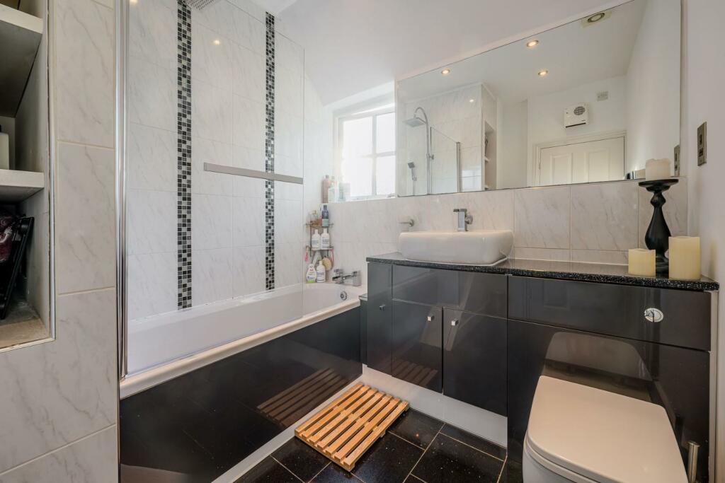 Additional property image - Carless Avenue, Birmingham