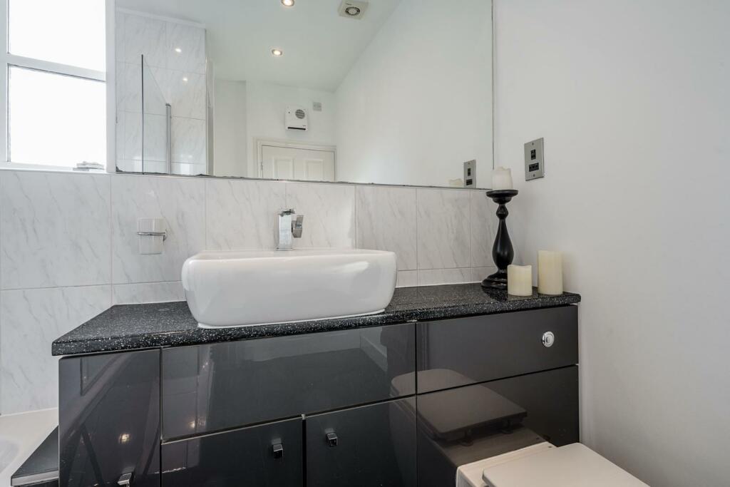 Additional property image - Carless Avenue, Birmingham