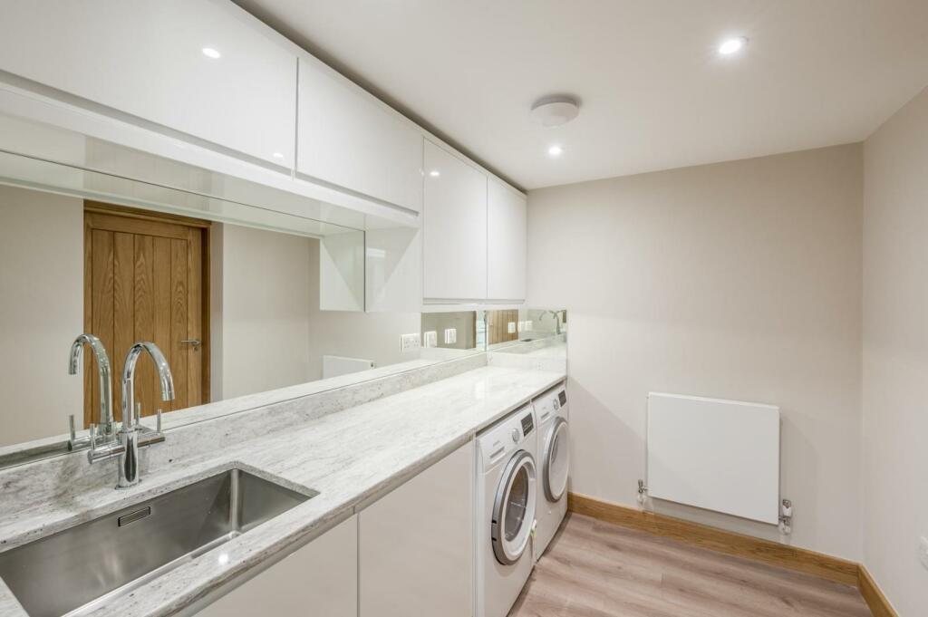 Additional property image - Oaklands Avenue, Birmingham, B17 9TU