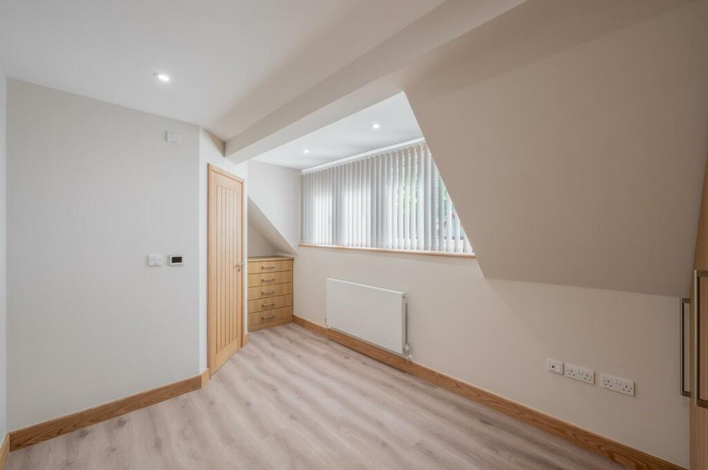 Additional property image - Oaklands Avenue, Birmingham, B17 9TU