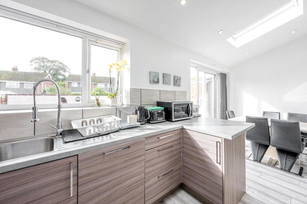 Additional property image - The Close, Harborne, Birmingham, B17 8TU