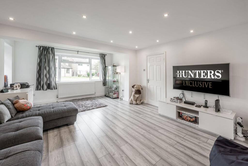 Additional property image - The Close, Harborne, Birmingham, B17 8TU