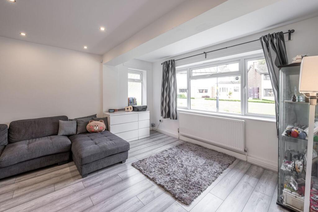 Additional property image - The Close, Harborne, Birmingham, B17 8TU