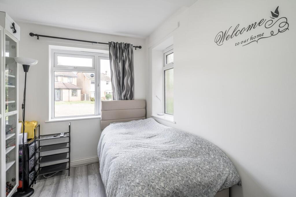 Additional property image - The Close, Harborne, Birmingham, B17 8TU