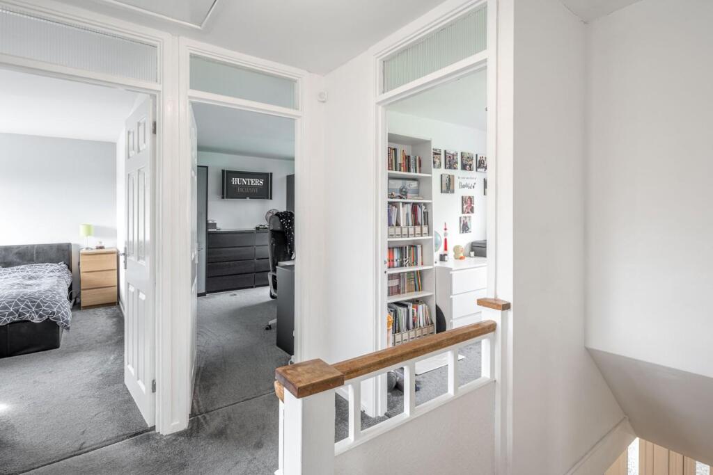 Additional property image - The Close, Harborne, Birmingham, B17 8TU