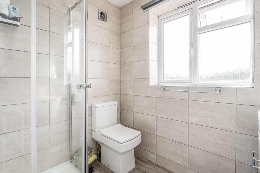 Additional property image - The Close, Harborne, Birmingham, B17 8TU