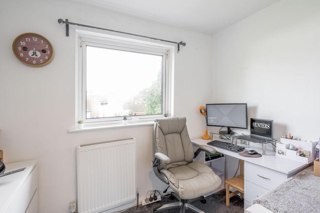 Additional property image - The Close, Harborne, Birmingham, B17 8TU