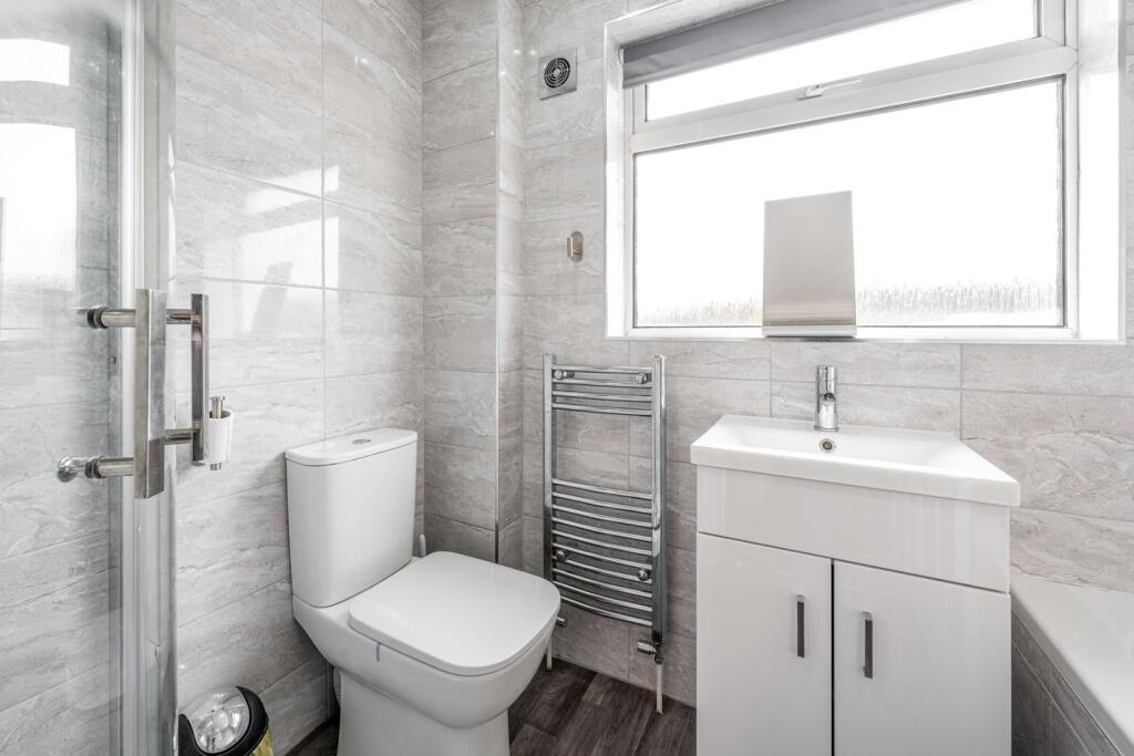 Additional property image - The Close, Harborne, Birmingham, B17 8TU