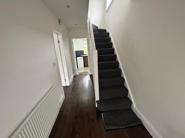 Additional property image - Osmaston Road, Harborne, Birmingham