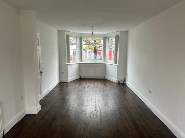 Additional property image - Osmaston Road, Harborne, Birmingham