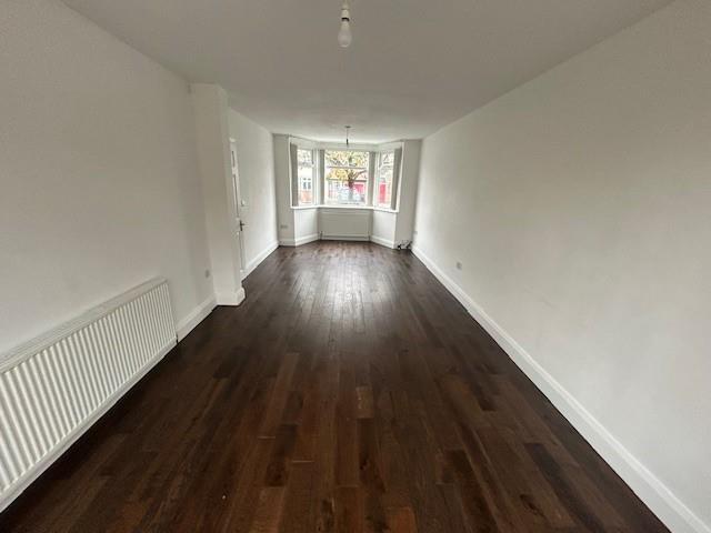 Additional property image - Osmaston Road, Harborne, Birmingham