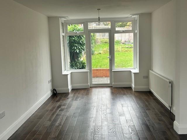 Additional property image - Osmaston Road, Harborne, Birmingham