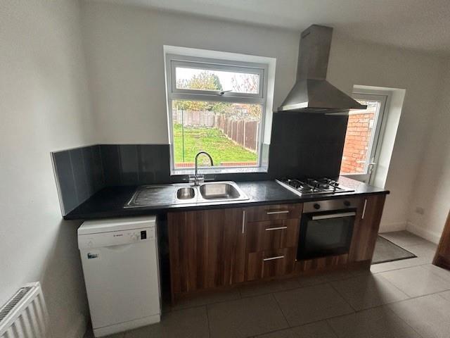 Additional property image - Osmaston Road, Harborne, Birmingham