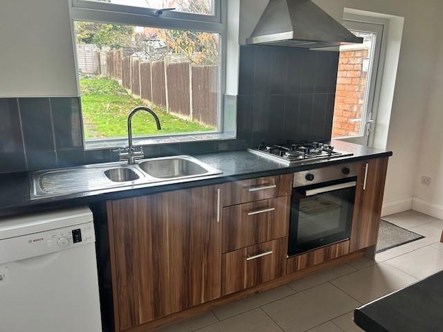 Additional property image - Osmaston Road, Harborne, Birmingham
