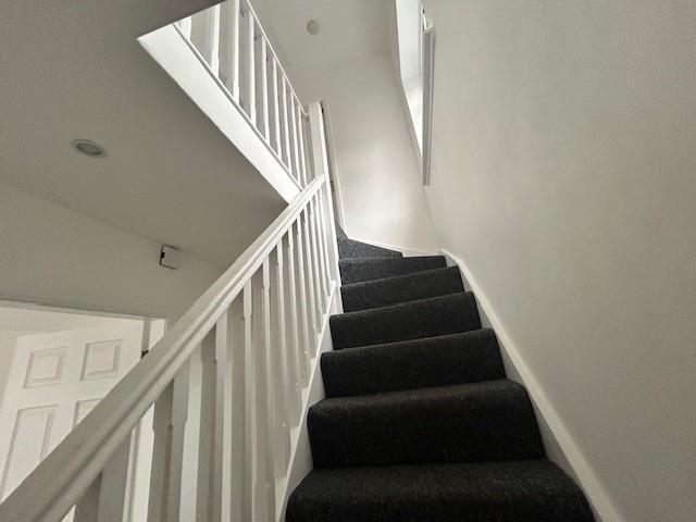 Additional property image - Osmaston Road, Harborne, Birmingham
