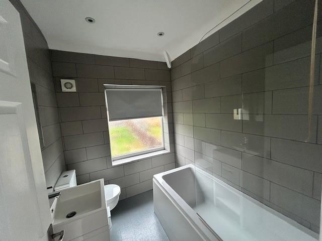 Additional property image - Osmaston Road, Harborne, Birmingham