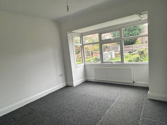 Additional property image - Osmaston Road, Harborne, Birmingham
