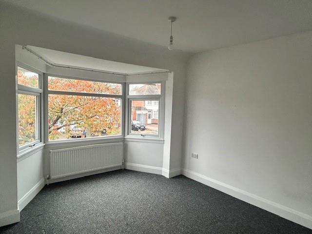 Additional property image - Osmaston Road, Harborne, Birmingham