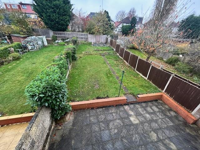 Additional property image - Osmaston Road, Harborne, Birmingham