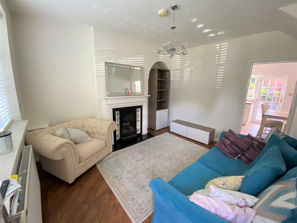 Additional property image - West Pathway, Harborne, Birmingham, B17 9DU