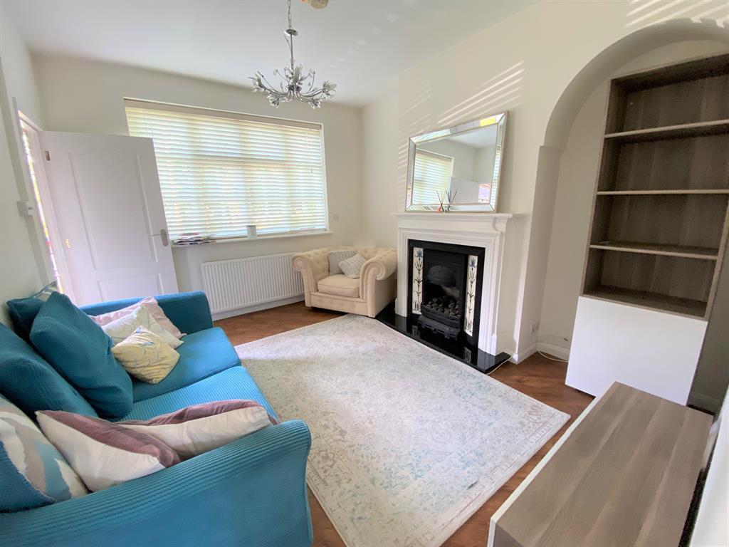 Additional property image - West Pathway, Harborne, Birmingham, B17 9DU