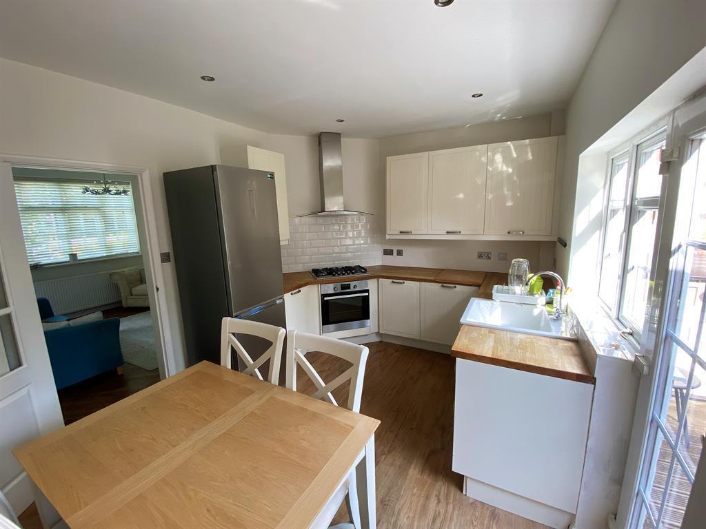 Additional property image - West Pathway, Harborne, Birmingham, B17 9DU