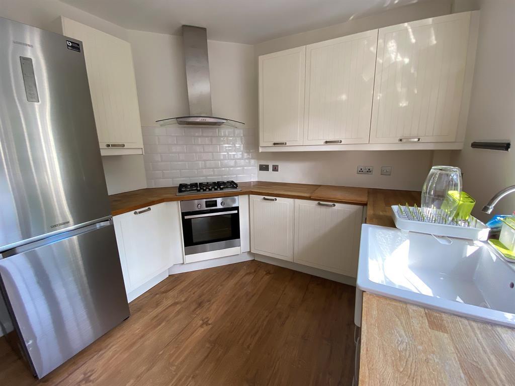 Additional property image - West Pathway, Harborne, Birmingham, B17 9DU