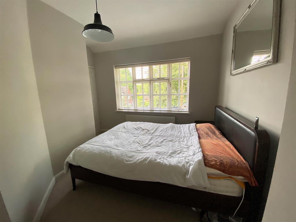 Additional property image - West Pathway, Harborne, Birmingham, B17 9DU