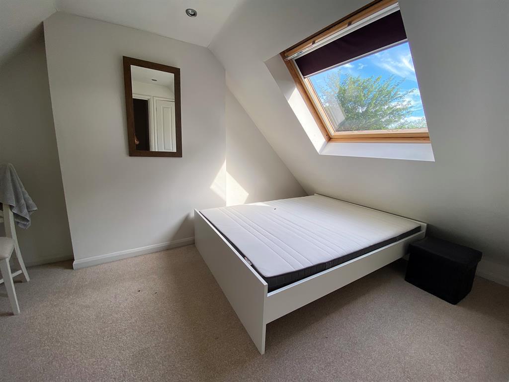 Additional property image - West Pathway, Harborne, Birmingham, B17 9DU