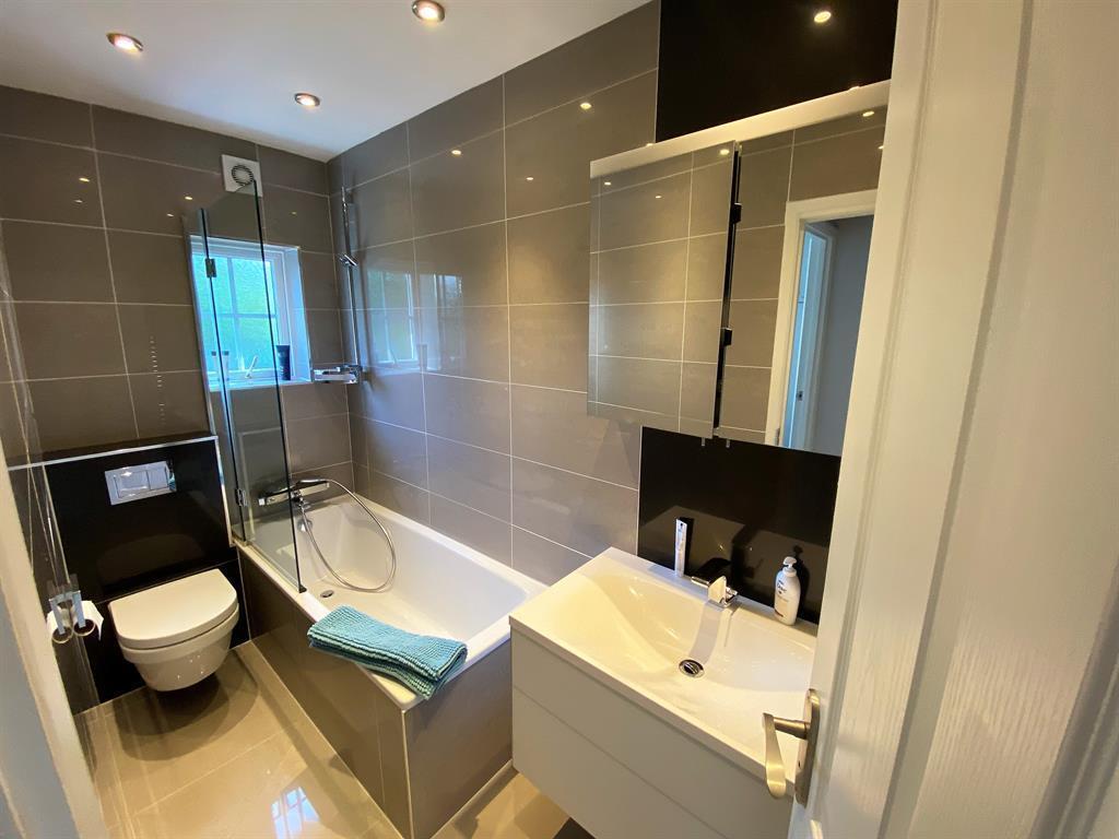 Additional property image - West Pathway, Harborne, Birmingham, B17 9DU