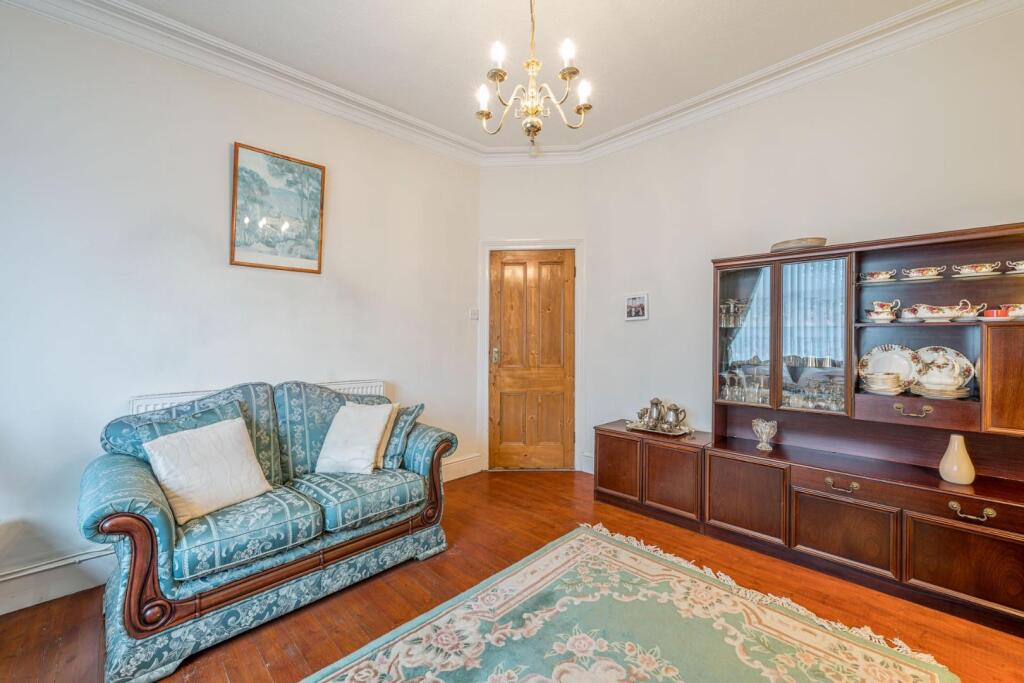 Additional property image - Gibbins Road, Birmingham