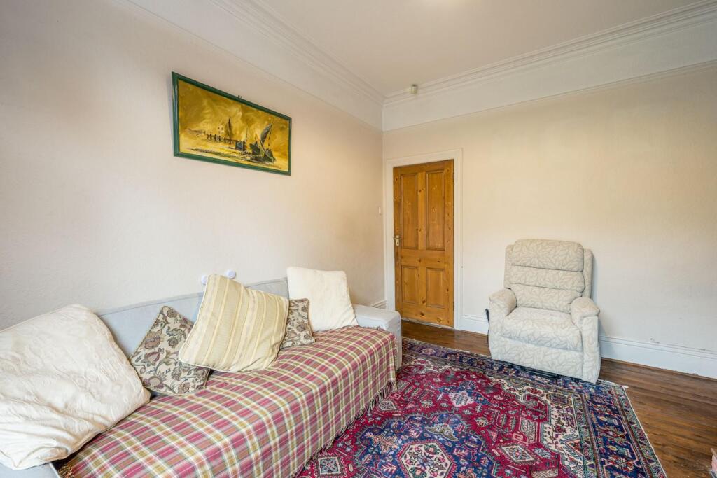 Additional property image - Gibbins Road, Birmingham
