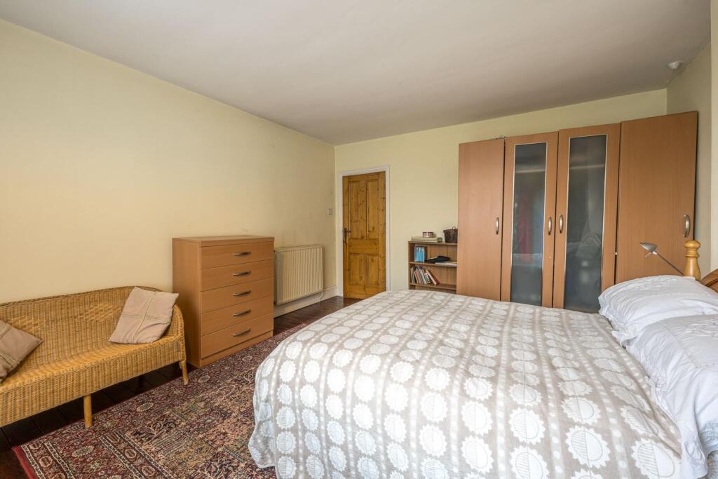 Additional property image - Gibbins Road, Birmingham