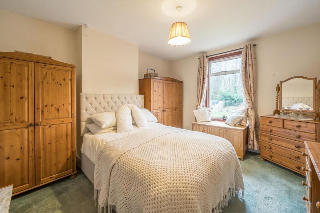 Additional property image - Gibbins Road, Birmingham