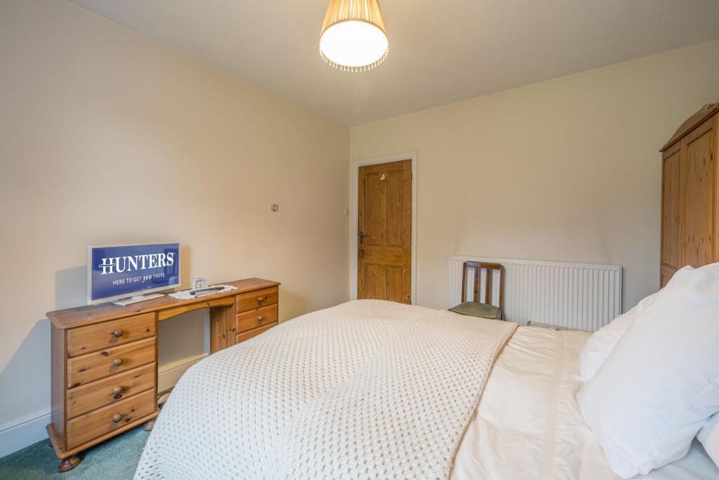 Additional property image - Gibbins Road, Birmingham