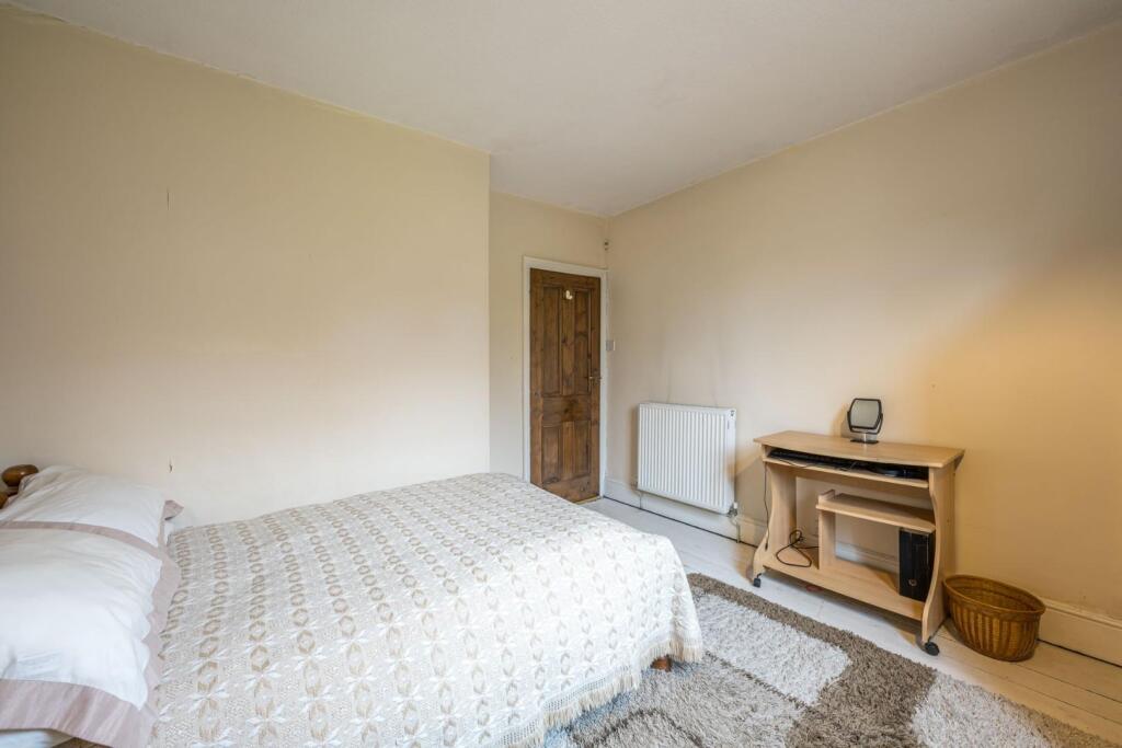 Additional property image - Gibbins Road, Birmingham