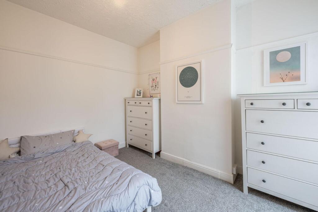 Additional property image - War Lane, Birmingham