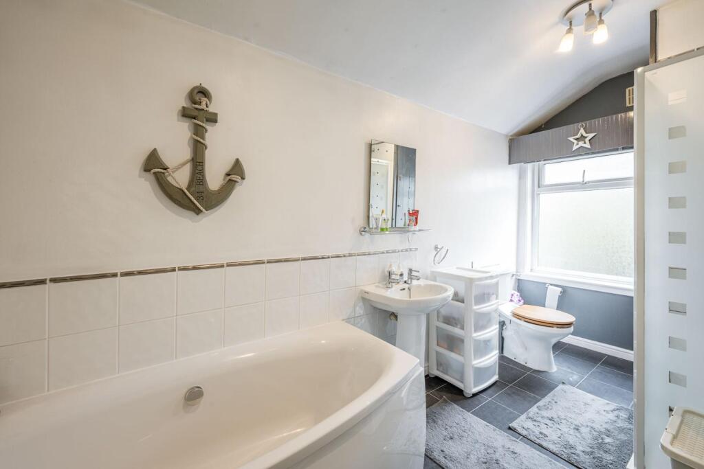 Additional property image - War Lane, Birmingham