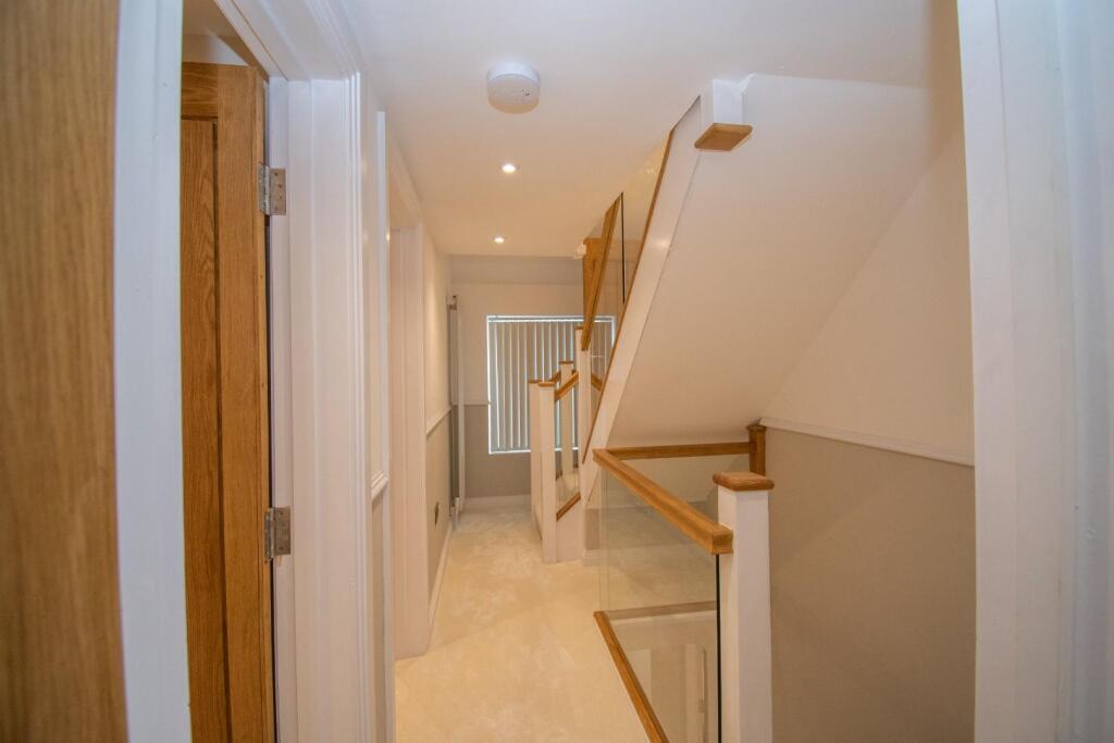 Additional property image - Osmaston Road, Birmingham