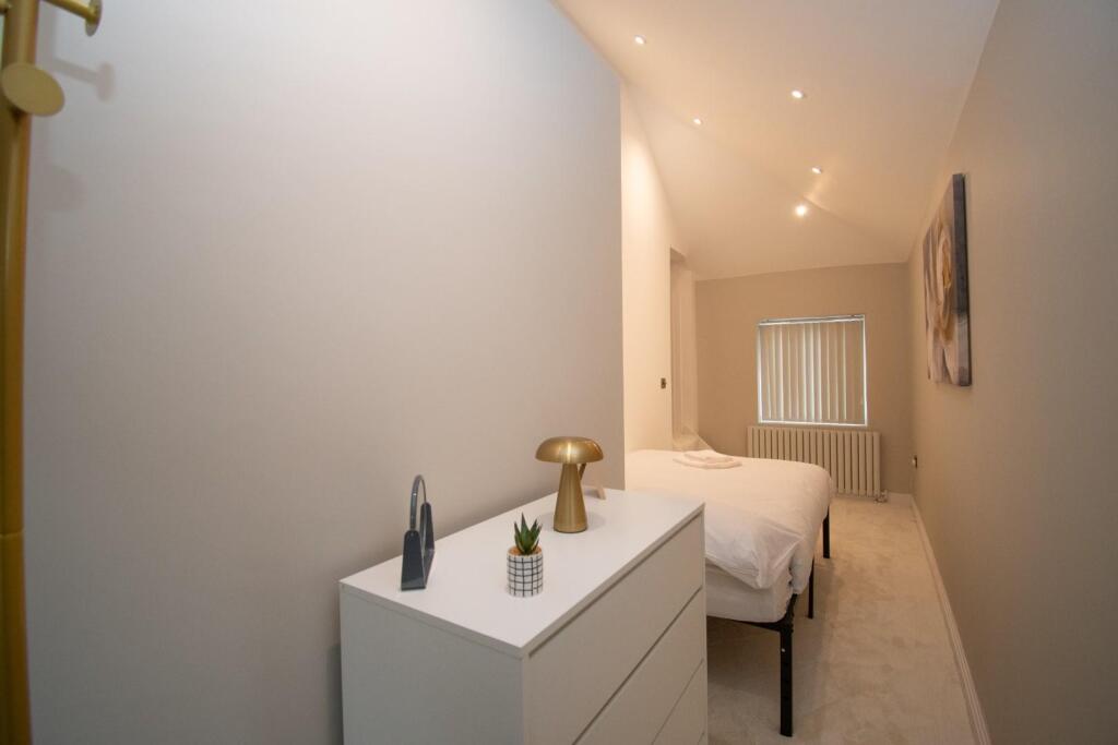 Additional property image - Osmaston Road, Birmingham